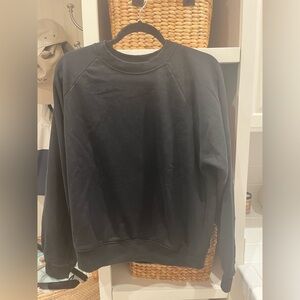 GAP SWEATSHIRT SIZE TALL S‎